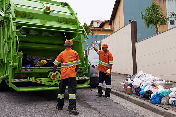 Best Furniture Removal in Turlock, CA